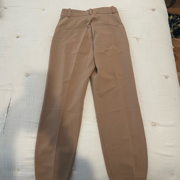 H&M Slacks - Picture 2 of 2